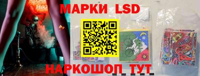 MDMA Premium VHQ Краснодар