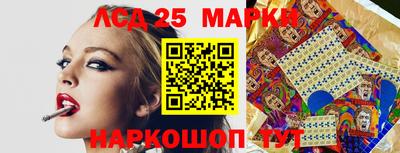 СК Краснознаменск