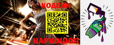 MDMA Premium VHQ Краснодар