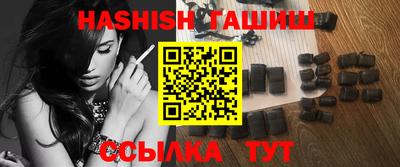 СК Краснознаменск