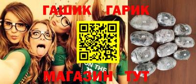 MDMA Premium VHQ Краснодар